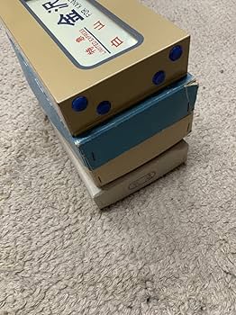 新幹線　ミニチュア　方向幕 71VGsGWI0WL._UF350,350_QL50_.jpg